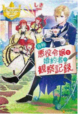 苍月女战士奥特曼